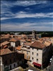 Arles - Cityscape